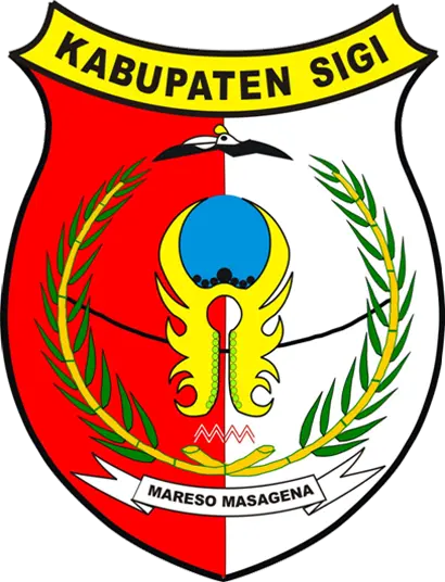 Logo SETDA