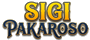 Sigi Pakaroso